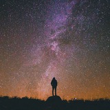 بیکرانگی | وحید سهرابی فر