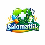 SALOMATLIK