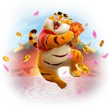 TIGER SSSGAME BRASIL 🦁