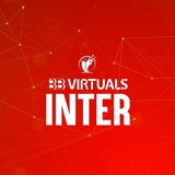 Inter BB Virtuals