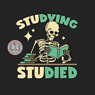 LECTURES_IT_3 ❤️