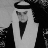 لِماذا سنجار