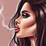 اقتباسات اوچة