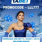 💙 💙 1XBet free tips <i class="emoji" style="background