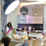 Gofer Event Promotion