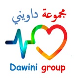 قناة مجموعة داويني