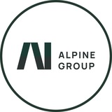 ALPINE GROUP