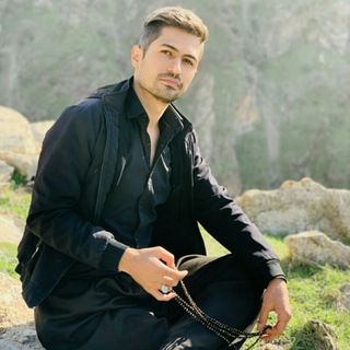 arman_salimi_official 🎤🎼