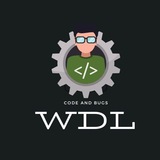 Web Dev Lessons