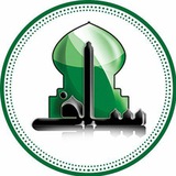 Jamiyyath Salaf- Official
