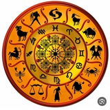 فال و طالع بینی