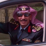 - هبَوب .