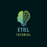 ETIEL/ኢትኤል TUTORIAL