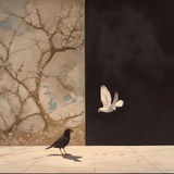 - جَنَّةُ الأَجْرِ ❥ .