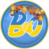 Вільногірськ Online/Вольногорск Online