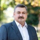 Богдан Кобилянський
