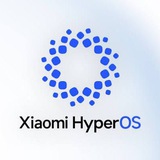 HyperOS Themes Repository β’ | Updates Repository β’