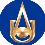 AGMK - OKMK | Rasmiy kanal