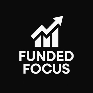 Funded Focus