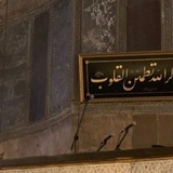 رمضان كريم -ادعية يوم الجمعة 🤍
