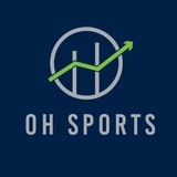 ohsports.hu - publikus csatorna