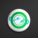 Greeno Network