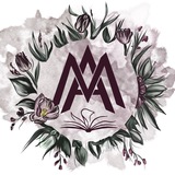 MAGICAL ARTIFACT