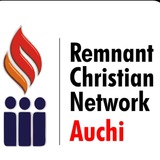 RCN_Auchi