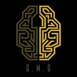 Gold minds 〽️ 🌎 VIP