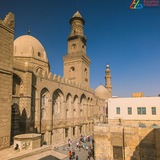 مورستان بلاك ليست🕵♂