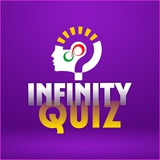 Infinity Quizes