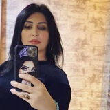 الفنانه تيسير العراقيه