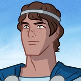 Crypto Gems by David