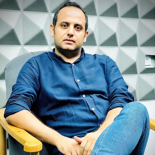 گروه آموزشی استاد فرمانبر (علوم تجربی)