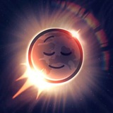 SolarBalls confessions! 🌍 🗣️