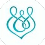 Abi_parenting