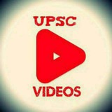 UPSC VIDEOS LECTURES OPTIONAL