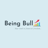Being Bull ™