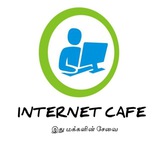 Employment Social Services ®