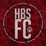 hbs_fc - ערוץ העדכונים