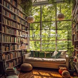 кησωℓє∂gє cαѕтℓє 📚