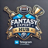 Fantasy Expert Hub