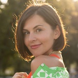 Евгения Гаскарова 💌 КЕТО/LCHF/РЕЦЕПТЫ/ТРЕНИРОВКИ