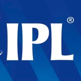 CSA ODI REPORTS