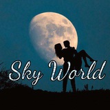 ႽkჄ ω✿ᖇℓd ™ 🌙 <i class="emoji" style="background-image:url
