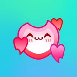 صوره💓فيديوهات💓مقاطع💕ملفات💕بيع مبايلات💖اغاني💖افلام❤️صوره متحركه🪐