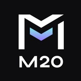 M20 CHAIN ANNOUNCEMENTS