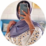 ستوريات(يوم جمعه)• 💙 ❥!