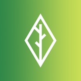 TheSimsTree