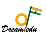 dreamiedu